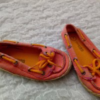 Детски обувки и сандали, размер 25, снимка 5 - Детски обувки - 32705241
