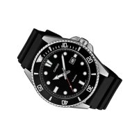 Мъжки часовник Casio MDV-107-1A1VEF, снимка 2 - Мъжки - 43644823