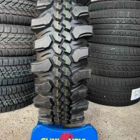 CST CL-18 113K 35x12.5R15, снимка 2 - Гуми и джанти - 37888687