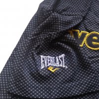 тениска Everlast, снимка 3 - Тениски - 36826625