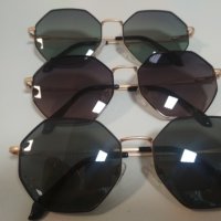 HIGH QUALITY FASHION POLARIZED100%UV Слънчеви очила TOП цена !!!Гаранция!!! Подходящи  за шофиране , снимка 1 - Слънчеви и диоптрични очила - 28575382