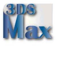 Компютърни курсове по 3D Studio Max и InDesign