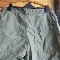 шушлеков панталон на LOGG размер М, снимка 7 - Панталони - 40146251