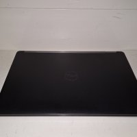 Dell Precision 3510 Четириядрен Core i5 2.30GHz 8Gb SSD 256GB ATI R9, снимка 6 - Лаптопи за работа - 43409184