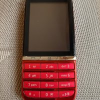 Nokia C300, снимка 2 - Nokia - 43051488