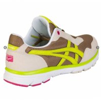 МАРАТОНКИ - ASICS ONITSUKA TIGER; размер: 37, снимка 2 - Маратонки - 32437879