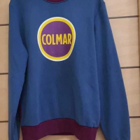 Colmar-Чисто Нова с Етикет , снимка 9 - Блузи - 36475486