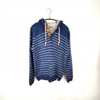 Mexx sweater M, снимка 2 - Пуловери - 37774395