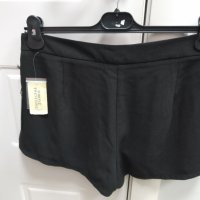 Нови дамски поли и къси панталонки, снимка 5 - Поли - 36875043