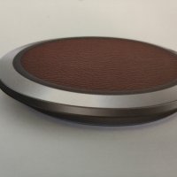 FAST Wireless Charger, снимка 1 - Безжични зарядни - 28745766