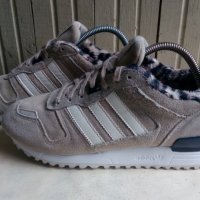 ''Adidas ZX 700 W''оригинални маратонки, снимка 6 - Маратонки - 26916306