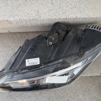 Фарове Seat Ateca LED/Фар Seat Ateca/Фар Сеат Атека Оригинални, снимка 11 - Части - 43567350