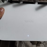 Home router tenda f6., снимка 2 - Рутери - 43207582