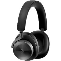 Безжични слушалки мида, Beoplay H95, Черен SS301565, снимка 1 - Bluetooth слушалки - 39990272