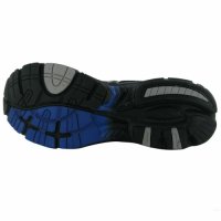 МАРАТОНКИ - KARRIMOR D30 EXCEL; размери: 39 и 40.5, снимка 2 - Маратонки - 32276073