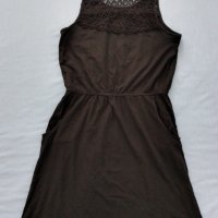 Дамска рокля, снимка 1 - Рокли - 44132028