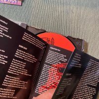 Sepultura, снимка 8 - CD дискове - 43525045