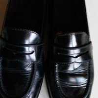 Мокасини Tod's, Италия, размер 37., снимка 6 - Дамски ежедневни обувки - 32678722