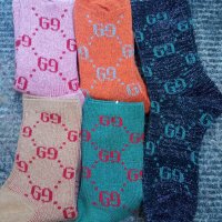 Дамски чорапи , снимка 11 - Дамски чорапи - 42643798