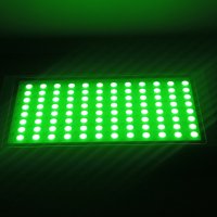 RGB LED Панел PockeLite F7 II , снимка 9 - Светкавици, студийно осветление - 43866668