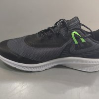 Nike Running N43,44,46.Маратонки за бягане.Нови.Оригинал., снимка 2 - Маратонки - 40620973