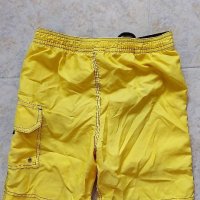 Ralph Lauren детски шорти, снимка 3 - Детски къси панталони - 33162492