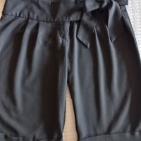 Страхотни панталонки за сезона-"Vero Moda", снимка 6 - Къси панталони и бермуди - 40870598