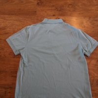 Hugo Boss - страхотна мъжка тениска , снимка 6 - Тениски - 43037015