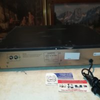ONKYO DX-1200 CD PLAYER MADE IN JAPAN 1801221955, снимка 16 - Декове - 35481723