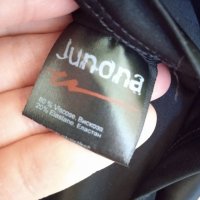 Рокля Junona/Юнона, снимка 10 - Рокли - 32781797