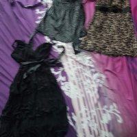 Продавам официални сака, рокли, блузи,елек, панталон, снимка 12 - Рокли - 32421591