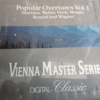 аудио дискове с класическа музика, снимка 11 - CD дискове - 38297097
