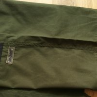 STORMBERG GX-2000 Trouser размер XL за лов риболов туризъм панталон със здрава материя - 791, снимка 7 - Екипировка - 44067589