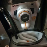 Продавам кафе автомати Delonghi & Saeco, снимка 13 - Кафемашини - 34260861