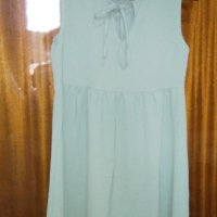 Дамска рокля, снимка 2 - Рокли - 33546757