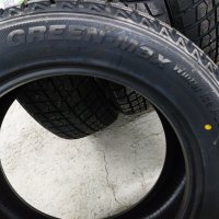 4 бр. нови зимни гуми 255 55 19 Цената е за брой!, снимка 6 - Гуми и джанти - 44102540