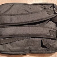 Раница (чанта) за лаптоп до 15.6", снимка 2 - Лаптоп аксесоари - 34387146