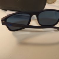Armani Оригинални слънчеви очила100%UV Гарантиран произход гаранция , опция преглед и тест, универса, снимка 4 - Слънчеви и диоптрични очила - 28667256