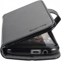 EasyAcc® Калъф за телефон, таблет HTC One M8 (2014 Edition), снимка 2 - Калъфи, кейсове - 32802711