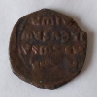 Стари монети, снимка 1 - Нумизматика и бонистика - 43745773
