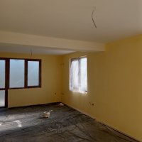 Строителни ремонти , снимка 18 - Ремонти на апартаменти - 35616913
