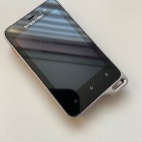 ✅ Sony Ericsson 🔝 Xperia Active , снимка 3 - Sony Ericsson - 43808462