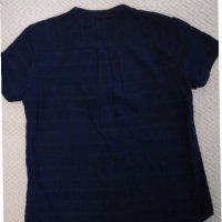 Дамска риза на H&M, снимка 7 - Ризи - 32248166