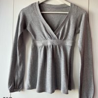 Пуловери - XS, S, M, снимка 11 - Блузи с дълъг ръкав и пуловери - 39395454