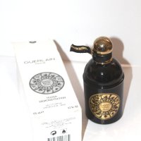 Guerlain Santal Royal Eau de Parfum 125ml, снимка 2 - Дамски парфюми - 44016060
