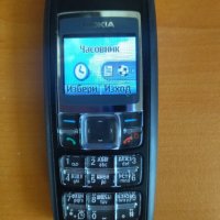 Nokia 1600, снимка 1 - Nokia - 43170323