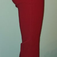Винтидж марков комплект / Панталон "Zara" basic , снимка 8 - Панталони - 32588451