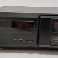 Дек Sony TC-KE240, снимка 4 - Декове - 28591323