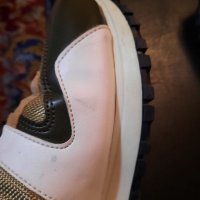 Обувки имитация на Луи Витон, снимка 7 - Дамски ежедневни обувки - 34660556