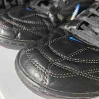 Футболни обувки стоножки Nike,за изкуствена трева, снимка 3 - Футбол - 43165255